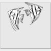 Elite Match 12 x 11 DTF Heat Transfer Thumbnail