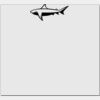 Elite Match 12 x 11 DTF Heat Transfer Thumbnail