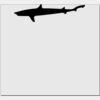 Elite Match 12 x 11 DTF Heat Transfer Thumbnail