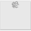 Elite Match 12 x 11 DTF Heat Transfer Thumbnail