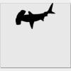 Elite Match 12 x 11 DTF Heat Transfer Thumbnail