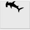 Elite Match 12 x 11 DTF Heat Transfer Thumbnail