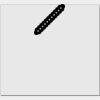 Elite Match 12 x 11 DTF Heat Transfer Thumbnail