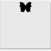 Elite Match 12 x 11 DTF Heat Transfer Thumbnail