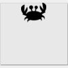 Elite Match 12 x 11 DTF Heat Transfer Thumbnail