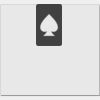 Elite Match 12 x 11 DTF Heat Transfer Thumbnail
