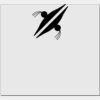Elite Match 12 x 11 DTF Heat Transfer Thumbnail