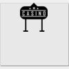 Elite Match 12 x 11 DTF Heat Transfer Thumbnail