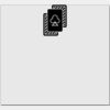 Elite Match 12 x 11 DTF Heat Transfer Thumbnail