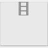 Elite Match 12 x 11 DTF Heat Transfer Thumbnail