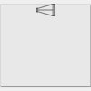 Elite Match 12 x 11 DTF Heat Transfer Thumbnail
