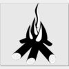 Elite Match 12 x 11 DTF Heat Transfer Thumbnail