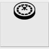 Elite Match 12 x 11 DTF Heat Transfer Thumbnail