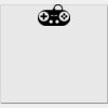 Elite Match 12 x 11 DTF Heat Transfer Thumbnail