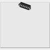 Elite Match 12 x 11 DTF Heat Transfer Thumbnail