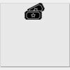 Elite Match 12 x 11 DTF Heat Transfer Thumbnail