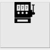 Elite Match 12 x 11 DTF Heat Transfer Thumbnail