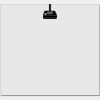Elite Match 12 x 11 DTF Heat Transfer Thumbnail