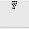 Elite Match 12 x 11 DTF Heat Transfer Thumbnail