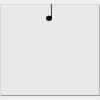 Elite Match 12 x 11 DTF Heat Transfer Thumbnail