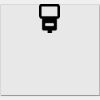 Elite Match 12 x 11 DTF Heat Transfer Thumbnail
