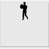 Elite Match 12 x 11 DTF Heat Transfer Thumbnail