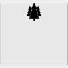 Elite Match 12 x 11 DTF Heat Transfer Thumbnail