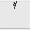 Elite Match 12 x 11 DTF Heat Transfer Thumbnail