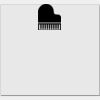 Elite Match 12 x 11 DTF Heat Transfer Thumbnail