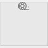 Elite Match 12 x 11 DTF Heat Transfer Thumbnail