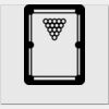 Elite Match 12 x 11 DTF Heat Transfer Thumbnail