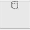 Elite Match 12 x 11 DTF Heat Transfer Thumbnail