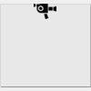 Elite Match 12 x 11 DTF Heat Transfer Thumbnail