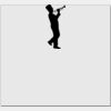 Elite Match 12 x 11 DTF Heat Transfer Thumbnail
