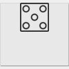 Elite Match 12 x 11 DTF Heat Transfer Thumbnail