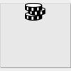 Elite Match 12 x 11 DTF Heat Transfer Thumbnail
