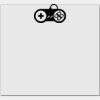 Elite Match 12 x 11 DTF Heat Transfer Thumbnail