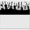 Elite Match 12 x 11 DTF Heat Transfer Thumbnail