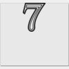Elite Match 12 x 11 DTF Heat Transfer Thumbnail