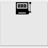 Elite Match 12 x 11 DTF Heat Transfer Thumbnail