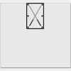 Elite Match 12 x 11 DTF Heat Transfer Thumbnail