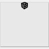 Elite Match 12 x 11 DTF Heat Transfer Thumbnail