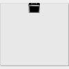 Elite Match 12 x 11 DTF Heat Transfer Thumbnail