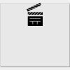 Elite Match 12 x 11 DTF Heat Transfer Thumbnail
