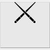 Elite Match 12 x 11 DTF Heat Transfer Thumbnail