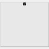 Elite Match 12 x 11 DTF Heat Transfer Thumbnail