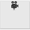Elite Match 12 x 11 DTF Heat Transfer Thumbnail