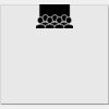 Elite Match 12 x 11 DTF Heat Transfer Thumbnail
