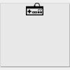 Elite Match 12 x 11 DTF Heat Transfer Thumbnail