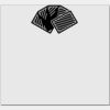 Elite Match 12 x 11 DTF Heat Transfer Thumbnail